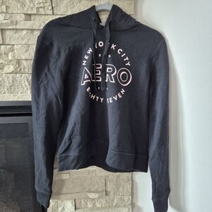 Aeropostale Women's Hoodie